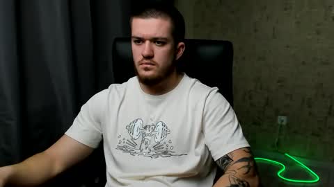 Snapshot of well_boy_ chatting on 01.15.26 well_boy_ online show from 01.15.26