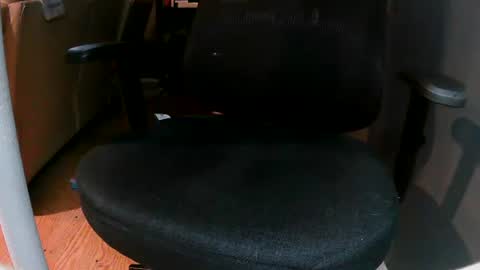 wellandwelland online show from 07.09.26