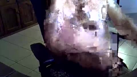 Wellhelloo online show from 02.16.26