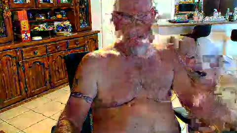 Wellhelloo online show from 04.29.26