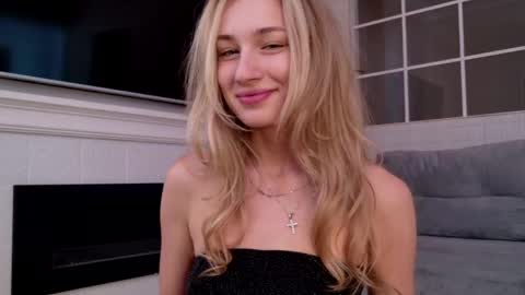 CAREN online show from 06.09.26