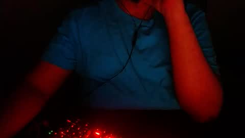 wellingtont online show from 09.18.25