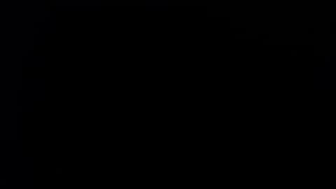 wellingtont online show from 09.21.25