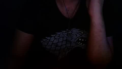 wellingtont online show from 10.02.25