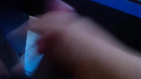 wellingtont online show from 10.21.25