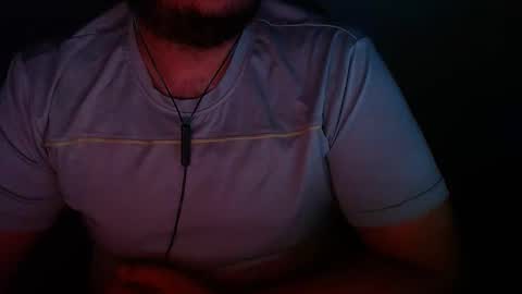 wellingtont online show from 10.22.25