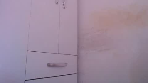 wellingtont online show from 10.26.25