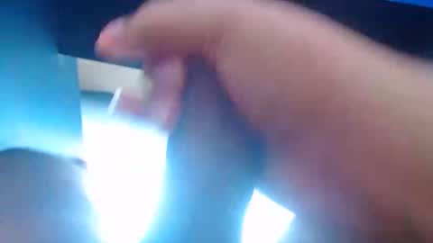 wellingtont online show from 10.31.25