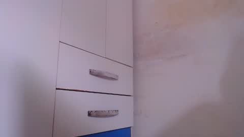 wellingtont online show from 11.09.25