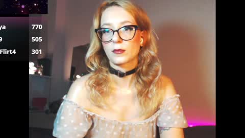 Liza online show from 01.28.25