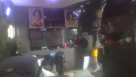 wellsparked online show from 11.15.25