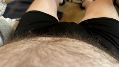 wellspent4u2 online show from 04.20.26