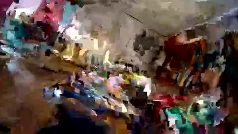 weloveeachothersrizz online show from 10.26.25