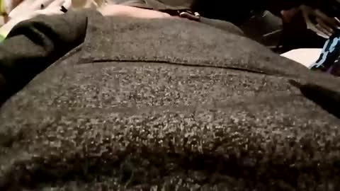 weloveeachothersrizz online show from 12.17.25