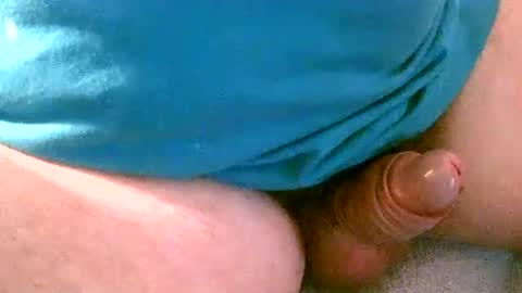 welshstuds online show from 06.18.26
