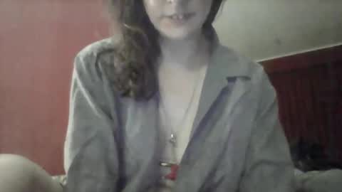 RiZZA and MiKE online show from 10.23.25