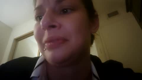 Snapshot of wendi0517 chatting on 12.16.25 wendi0517 online show from 12.16.25