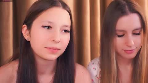 Nora online show from 12.14.25