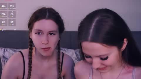 Nora online show from 04.24.26