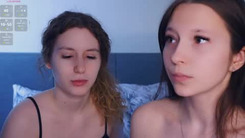Nora online show from 04.30.26
