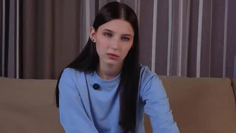 Kristin online show from 03.16.26