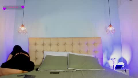 Snapshot of wendolyn_orange69_ chatting on 07.21.26 Wendolyn online show from 07.21.26