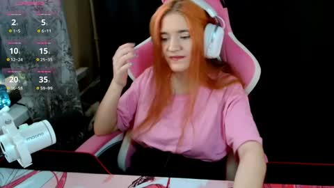 Saira online show from 04.20.26