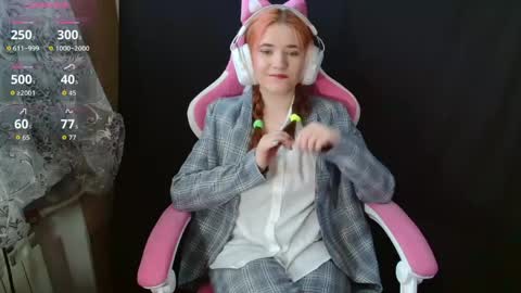 Saira online show from 04.21.26