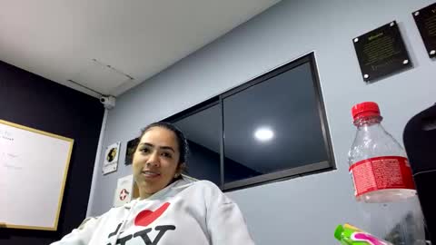 Wendy online show from 01.16.25