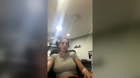 Wendy online show from 07.09.26