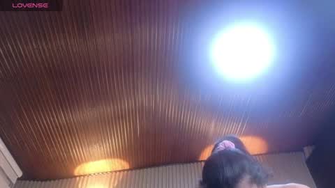 wendy_1_ online show from 06.22.26