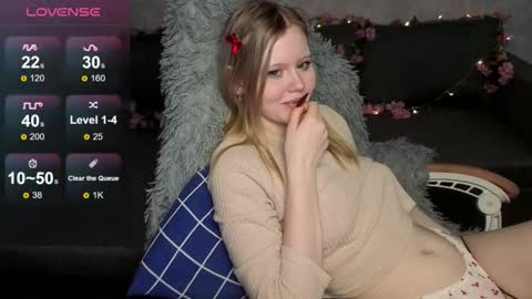 Wendy online show from 03.08.26