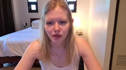 Wendy online show from 06.14.26