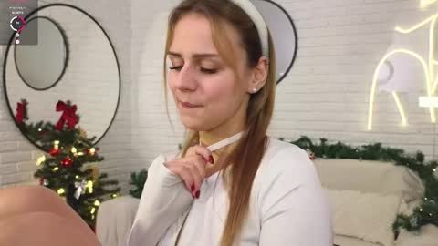 Snapshot of wendy__doll chatting on 12.18.25 Im Wendy online show from 12.18.25