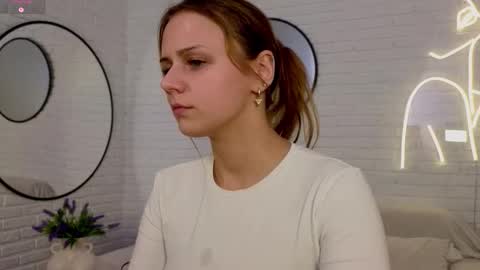 Snapshot of wendy__doll chatting on 02.09.26 Im Wendy online show from 02.09.26