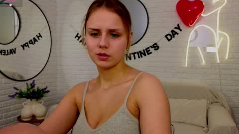 Snapshot of wendy__doll chatting on 02.17.26 Im Wendy online show from 02.17.26