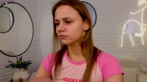 Snapshot of wendy__doll chatting on 02.21.26 Im Wendy online show from 02.21.26