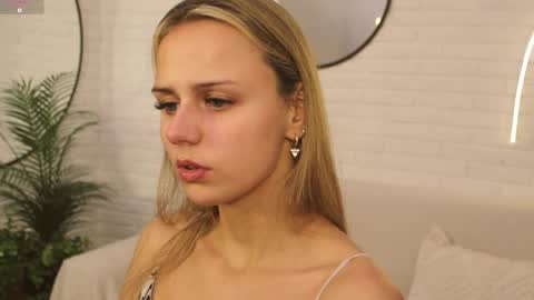 Im Wendy online show from 05.08.26