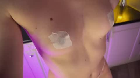 Daisy    online show from 01.20.25