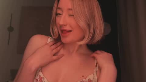 Daisy    online show from 05.07.26
