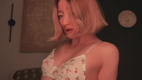Daisy    online show from 05.09.26