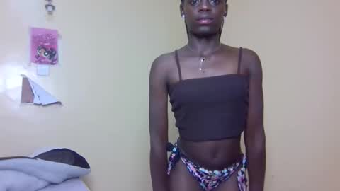 Wendy online show from 03.14.26