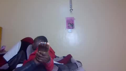 Wendy online show from 03.16.26