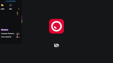 Snapshot of wendy_darling69 chatting on 12.03.25 wendy_darling69 online show from 12.03.25