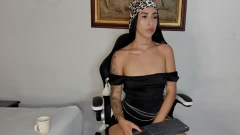 Wendy Marshall  online show from 06.09.26