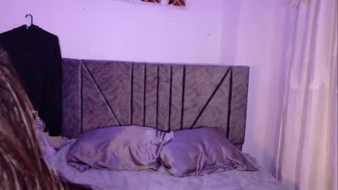 Wendy online show from 02.05.26