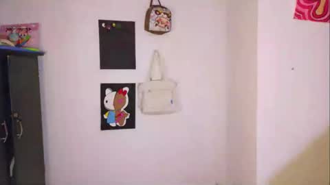 Wendy online show from 02.15.26