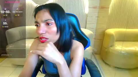 Wen  online show from 07.23.26