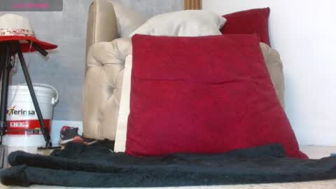 Wendy online show from 03.04.25