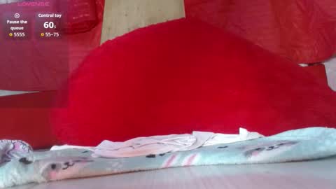 Wendy online show from 09.22.25